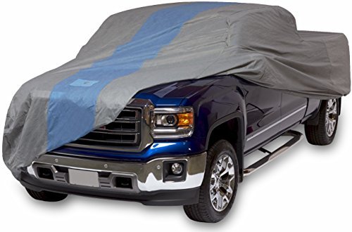 2015 Tonneau Cover Picture Thread - Ford F150 Forum ...